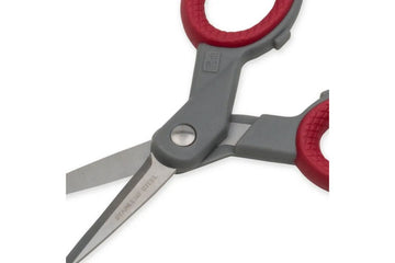 Stickschere "Hobby", 11,5cm, Prym